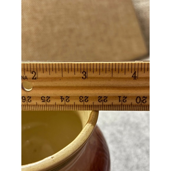 Pottery - Picture 8 of 8